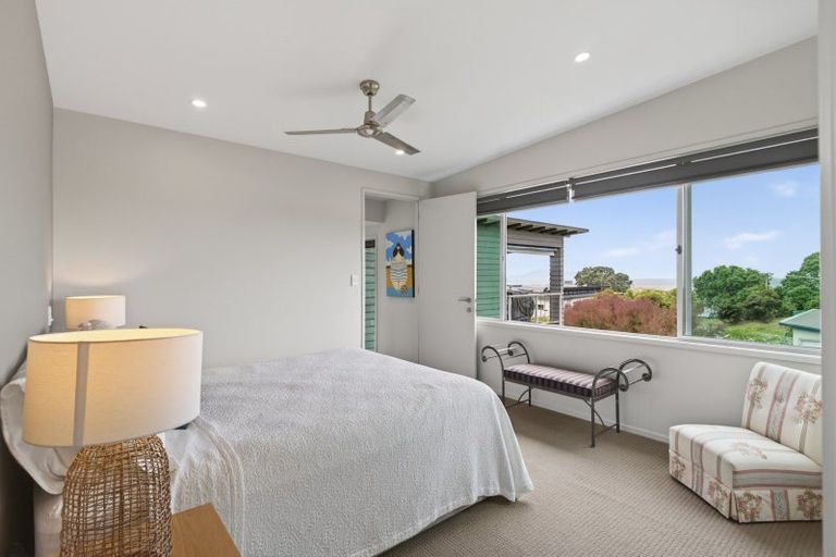 Photo of property in 5 Albert Street, Mangawhai Heads, Mangawhai, 0505