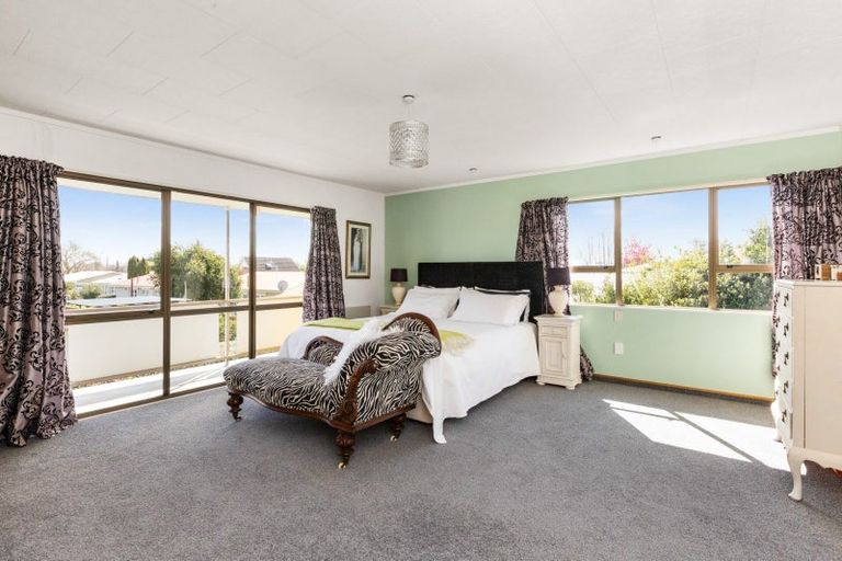 Photo of property in 5/43 Middle Road, Havelock North, 4130