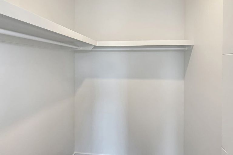 Photo of property in 6 Westbrook Avenue, Rolleston, 7615