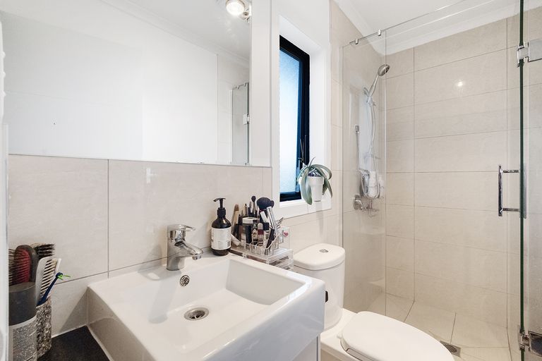 Photo of property in 48 Ihimaera Terrace, Leamington, Cambridge, 3432