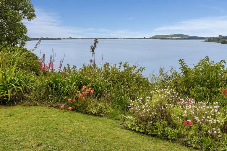Photo of property in 77a Te Hono Street, Maungatapu, Tauranga, 3112