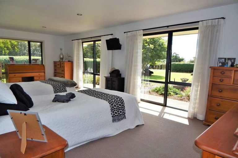 Photo of property in 11a Access Road, Kerikeri, 0230