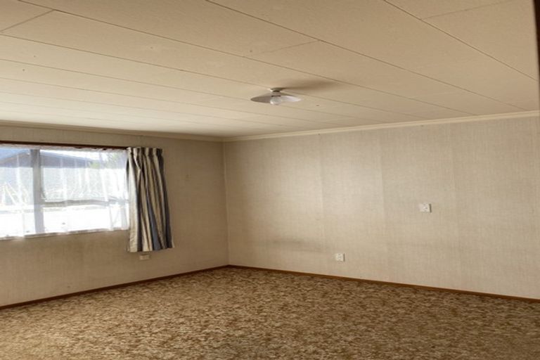 Photo of property in 5a Hood Crescent, Arrowtown, 9302