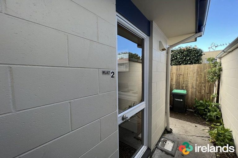 Photo of property in 2/147 King Street, Sydenham, Christchurch, 8023