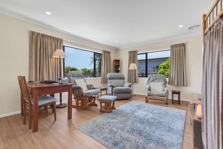 Photo of property in 8a Norfolk Drive, Cambridge, 3434