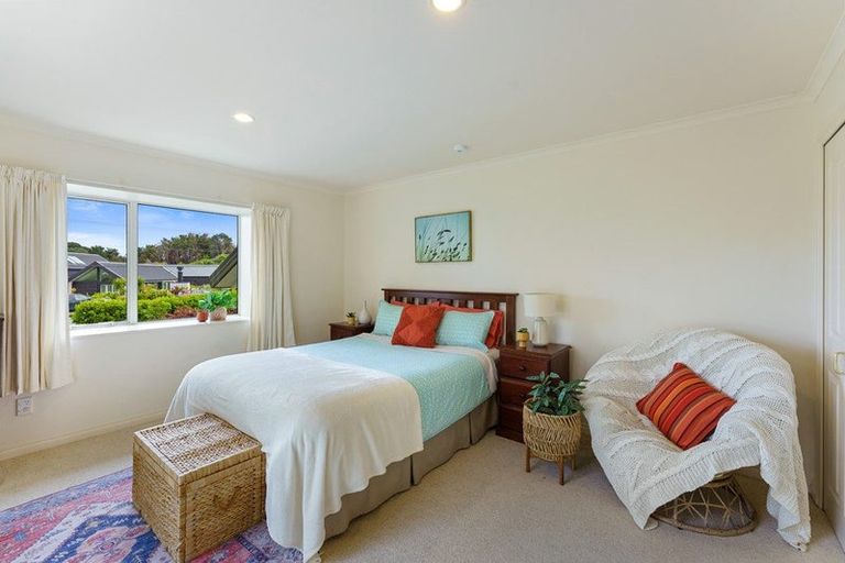 Photo of property in 101 Ngarara Road, Waikanae, 5036