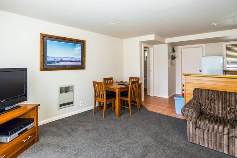 Photo of property in 46 Zig Zag Road, Windwhistle, Rakaia, 7782