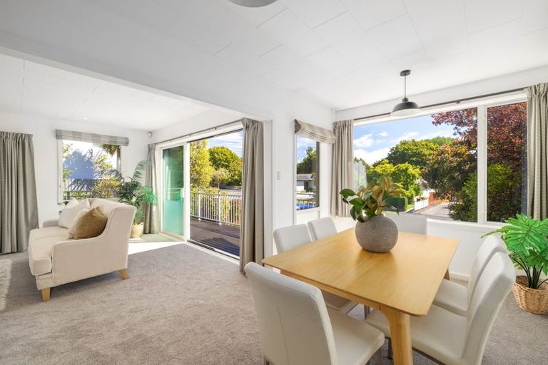 Photo of property in 29 Gunns Crescent, Cashmere, Christchurch, 8022