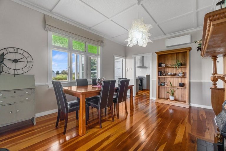 Photo of property in 126 Payne Road, Kihikihi, Te Awamutu, 3875