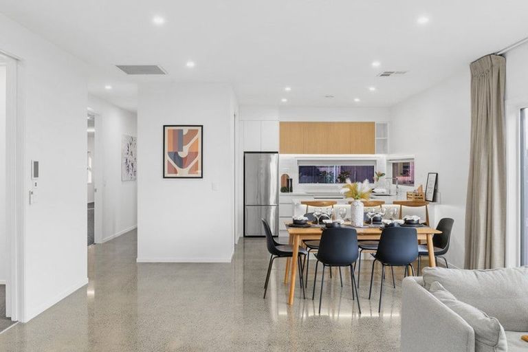 Photo of property in 6 Meachem Road, Chartwell, Hamilton, 3210