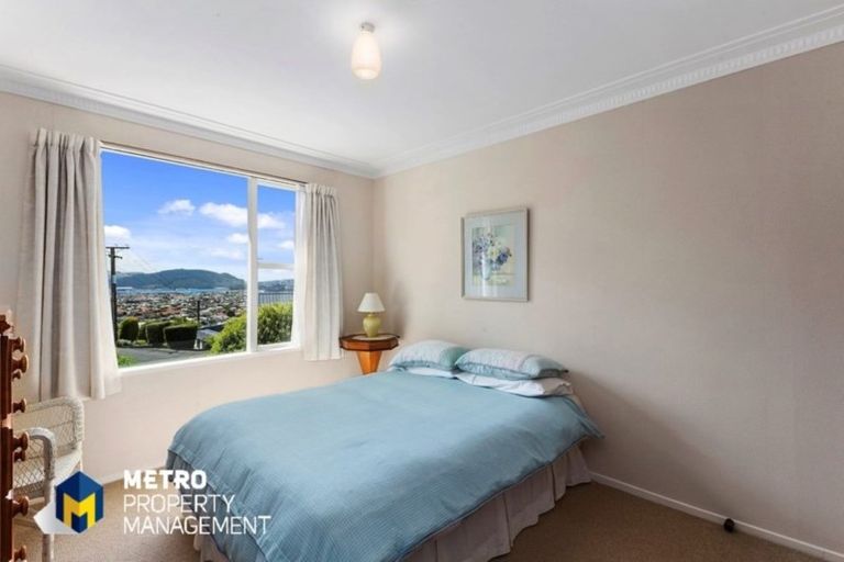 Photo of property in 64 Cliffs Road, Saint Clair, Dunedin, 9012