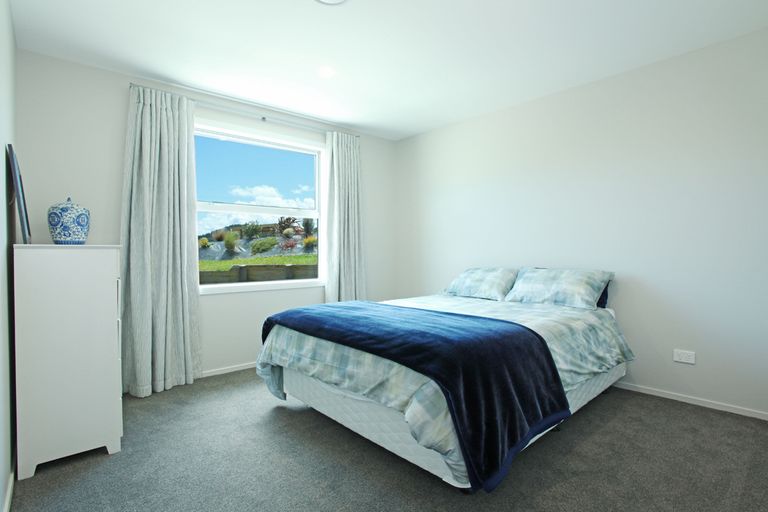 Photo of property in 11 Mangakino Road, Raglan, 3295