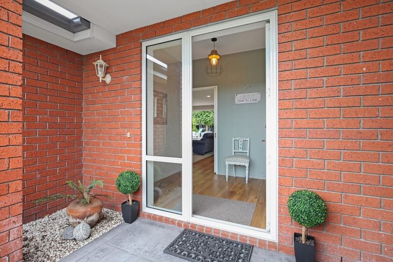 Photo of property in 12 Birchlea Court, Prebbleton, 7604