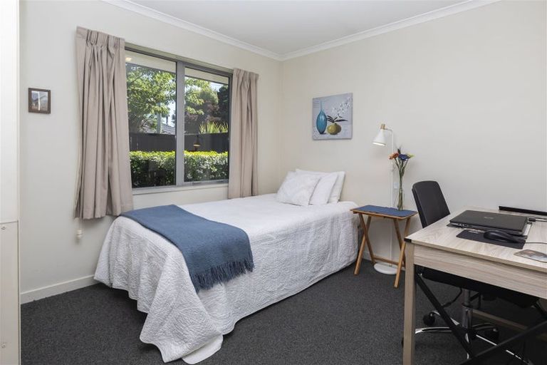 Photo of property in 1/3 Glenfield Crescent, Mairehau, Christchurch, 8052