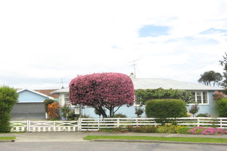 Photo of property in 6 Costello Avenue, Mayfield, Blenheim, 7201