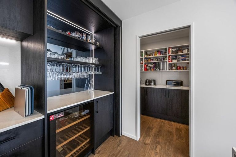 Photo of property in 4 Walter Case Drive, Casebrook, Christchurch, 8051