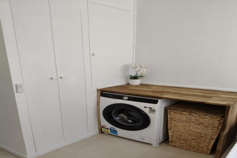 Photo of property in 130 Maudes Road, Deborah, Oamaru, 9492