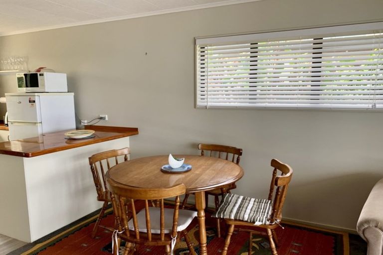 Photo of property in 15 Matariki Place, Karikari Peninsula, Kaitaia, 0483