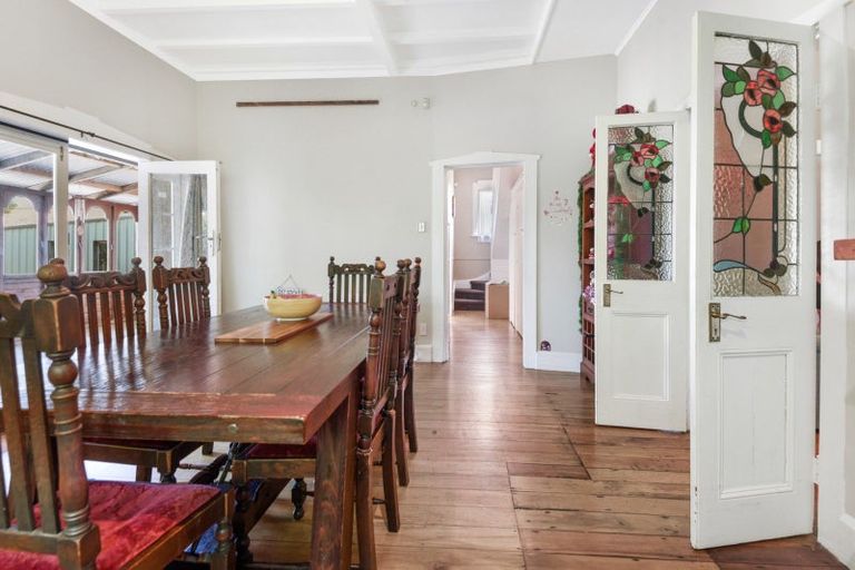 Photo of property in 20 Sarjeant Street, Gonville, Whanganui, 4500