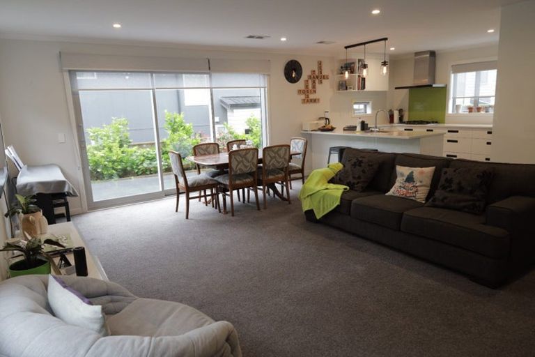 Photo of property in 167a Mclintock Street North, Johnsonville, Wellington, 6037