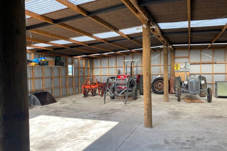 Photo of property in 771 Hauraki Road, Turua, Thames, 3574