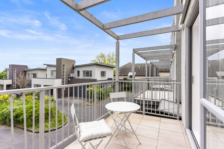 Photo of property in 72d St Georges Road, Avondale, Auckland, 0600
