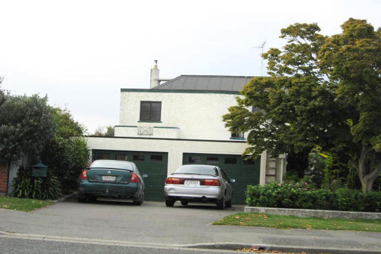 Photo of property in 11a Trafalgar Street, Maori Hill, Timaru, 7910