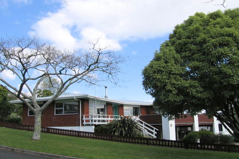 Photo of property in 22 Emily Place, Bellevue, Tauranga, 3110