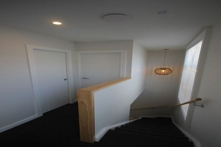 Photo of property in 44 Thompson Street, Mount Cook, Wellington, 6011