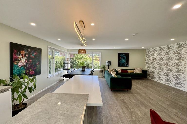 Photo of property in 3 Rimu Street, Highfield, Timaru, 7910