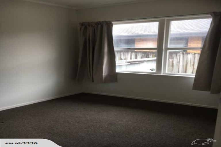 Photo of property in 50 Waipuna Road, Mount Wellington, Auckland, 1060