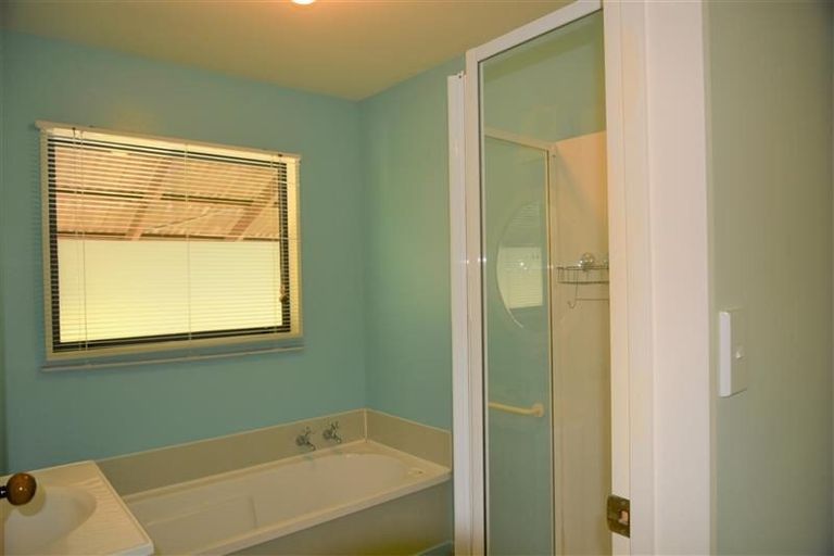 Photo of property in 4213 Christchurch Akaroa Road, Little River, 7591