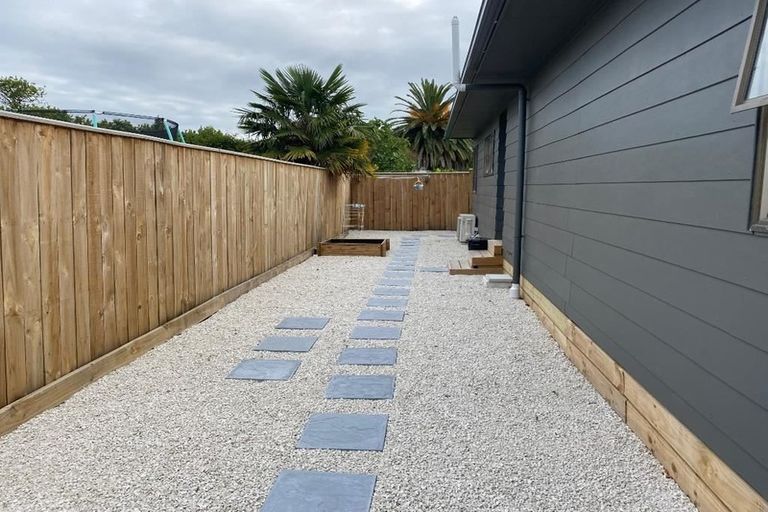 Photo of property in 312a Kennedy Road, Onekawa, Napier, 4110