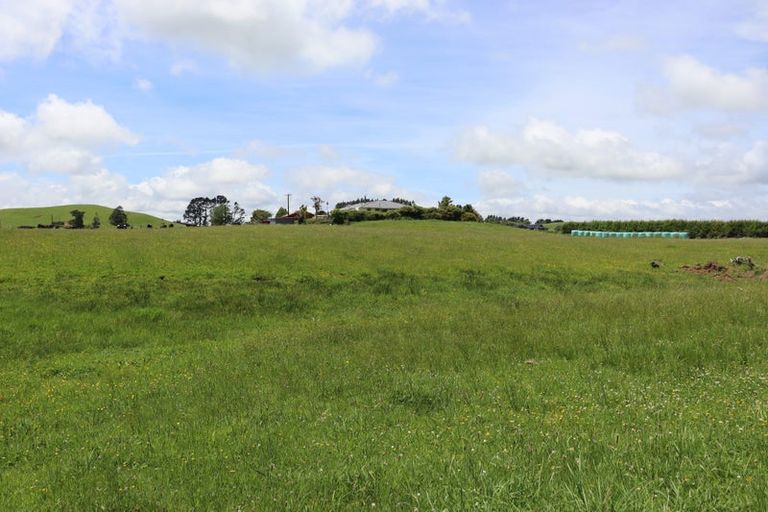 Photo of property in 221 Stanley Road, Te Popo, Stratford, 4394