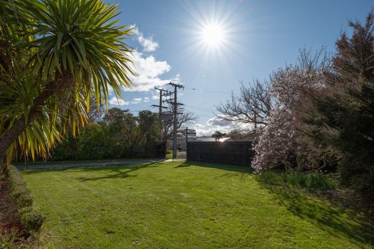 Photo of property in 16 Lewis Street, Redwoodtown, Blenheim, 7201