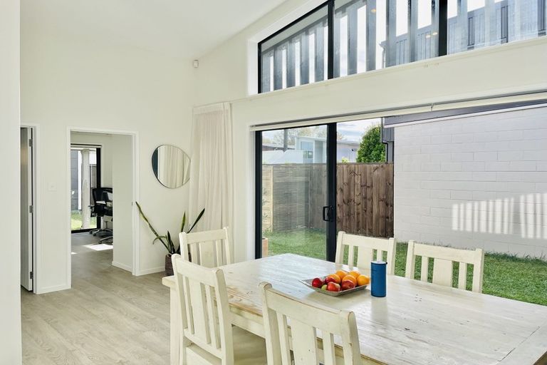 Photo of property in 7 Hastings Street, Hobsonville, Auckland, 0616