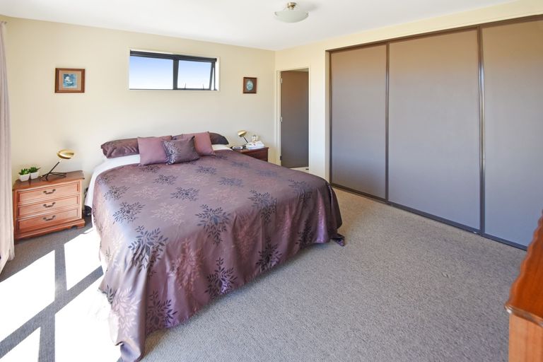 Photo of property in 261 Manuka Terrace, Ben Ohau, Twizel, 7999