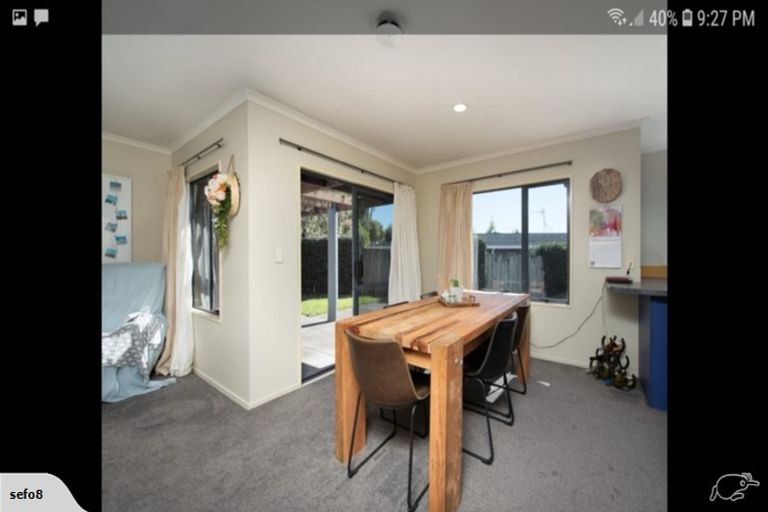 Photo of property in 49 Fairview Place, Te Puke, 3119