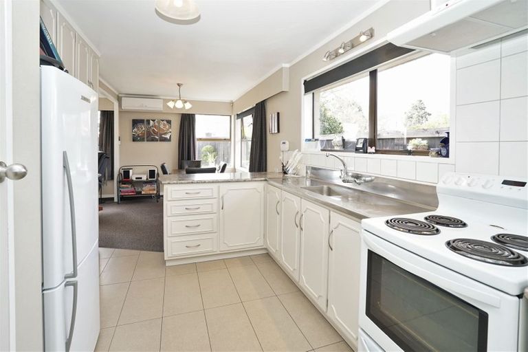 Photo of property in 1a Winstone Avenue, Chartwell, Hamilton, 3210