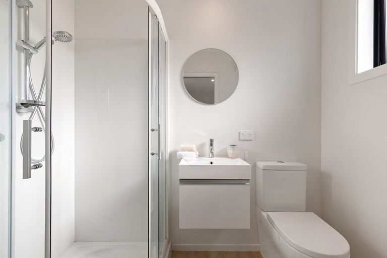 Photo of property in 70 Jack Hanley Drive, Jacks Point, Queenstown, 9371