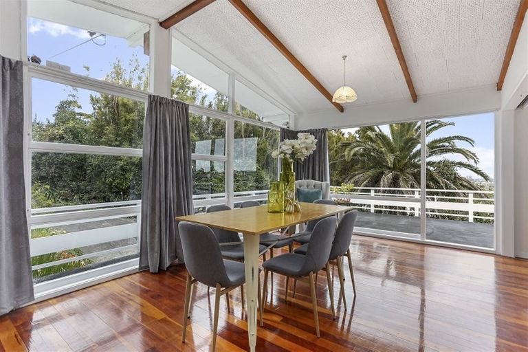 Photo of property in 141a Glengarry Road, Glen Eden, Auckland, 0602