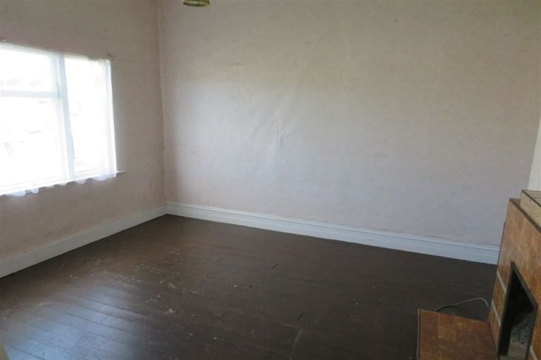 Photo of property in 10 Scott Street, Mataura, 9712