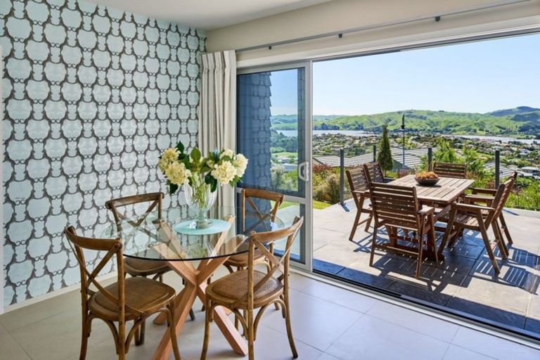 Photo of property in 67 Endeavour Drive, Whitby, Porirua, 5024