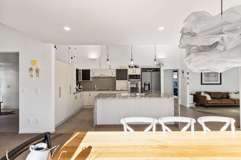 Photo of property in 5 Dornoch Lane, Morrinsville, 3300