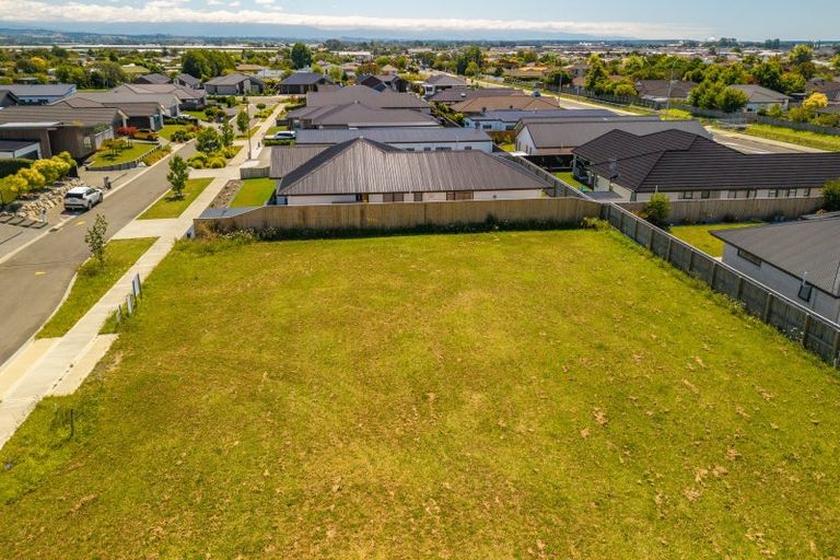 Photo of property in 11 Greenway Crescent, Hope, Richmond, 7020