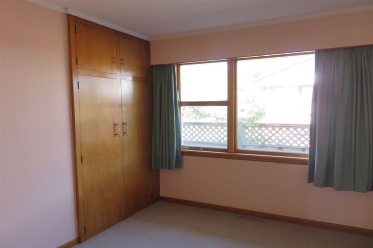 Photo of property in 22 Maling Street, Geraldine, 7930