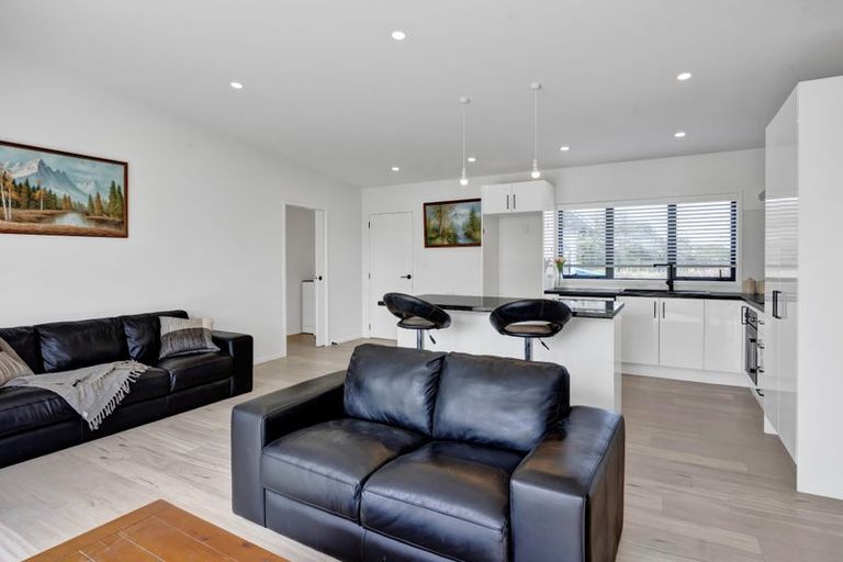 Photo of property in 203 Kakaramea Road, Kakaramea, Patea, 4598