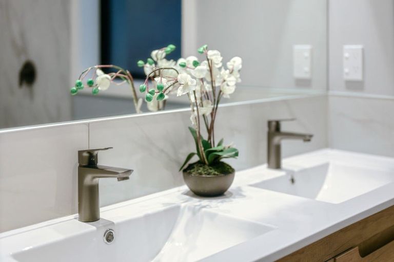 Photo of property in 30a Alison Street, Hamilton Lake, Hamilton, 3204