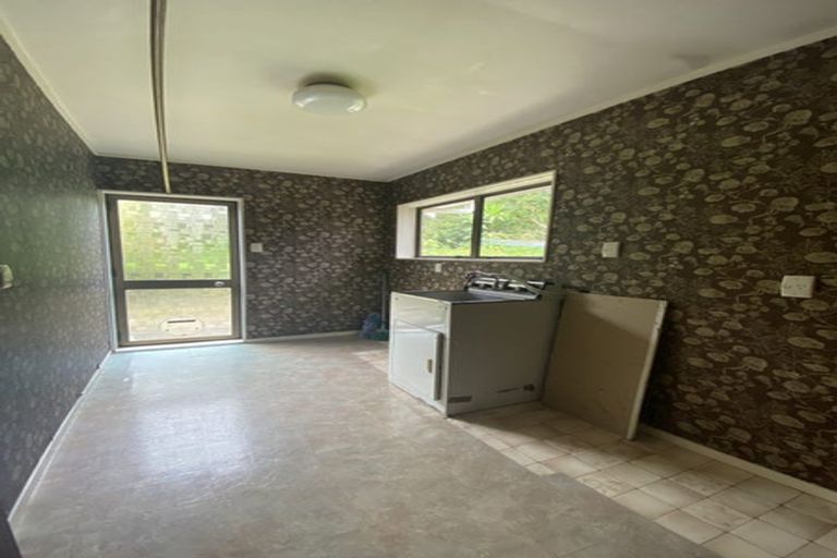 Photo of property in 5 The Glade South, Pukekohe, 2120