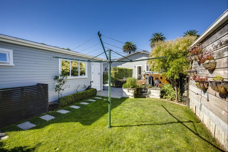 Photo of property in 67 Kennedy Road, Napier South, Napier, 4110